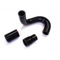 JS Performance Lotus Cortina Mk1 Coolant Hose Kit